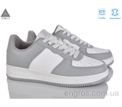 Кросівки STILLI Group